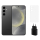 Samsung Galaxy S24+ 12GB/256GB Czarny + Clear Case + Charger 25W - 1211538 - zdjęcie 11